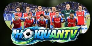 Nhận Định Universidad Catolica Vs Mushuc Runa 03h00 02/07