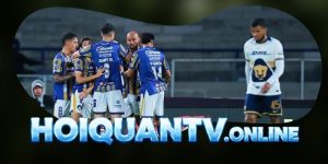 Nhận Định Atletico San Luis Vs Cruz Azul 08h00 18/07