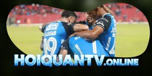 Nhận Định Blooming Vs Real Tomayapo 07h30 20/07