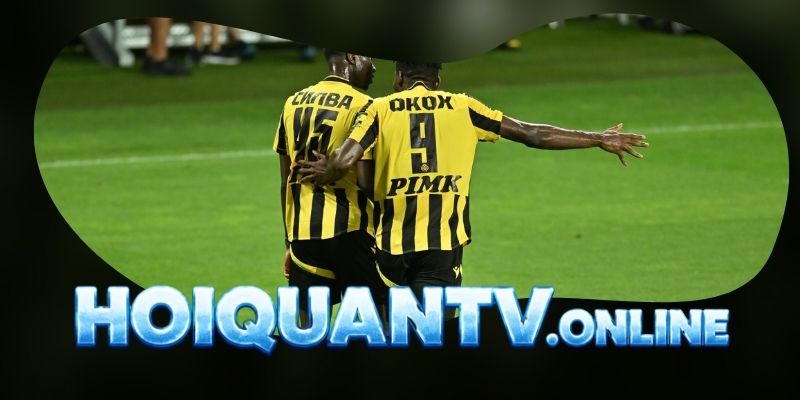 Gợi ý chốt kèo tổng hợp trận Botev Plovdiv vs Lokomotiv Sofia ngày 21/07