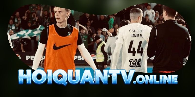 Gợi ý chốt kèo tổng hợp trận Breidablik vs Keflavik ngày 14/07