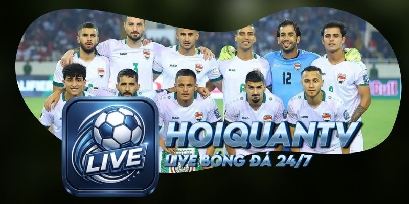 Gợi ý chốt kèo tổng hợp trận Brommapojkarna vs GAIS ngày 07/07