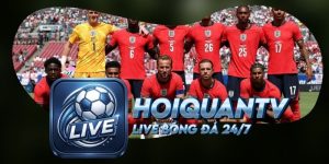 Nhận Định Brommapojkarna Vs GAIS 00h00 07/07