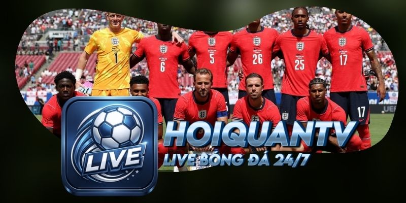 Nhận Định Brommapojkarna Vs GAIS 00h00 07/07