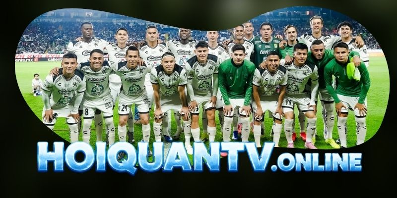 Nhận Định Club Leon Vs Atlas 08h00 18/07