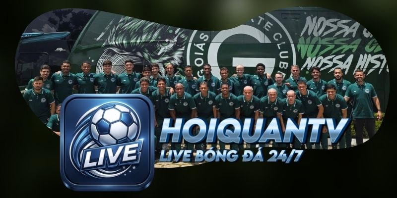 Gợi ý chốt kèo tổng hợp trận CRB AL vs Goiás EC ngày 13/07