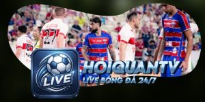 Nhận Định CRB AL Vs Goiás EC 05h00 13/07