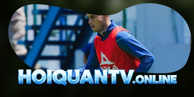 Nhận Định Cruz Azul Vs Puebla 08h00 22/07