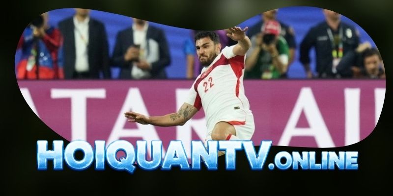 Gợi ý chốt kèo tổng hợp trận Decic Tuzi vs FK Liepaja ngày 16/07