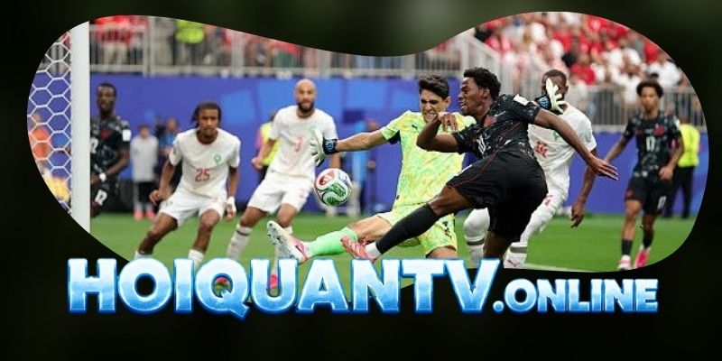 Nhận Định Decic Tuzi Vs FK Liepaja 01h30 16/07