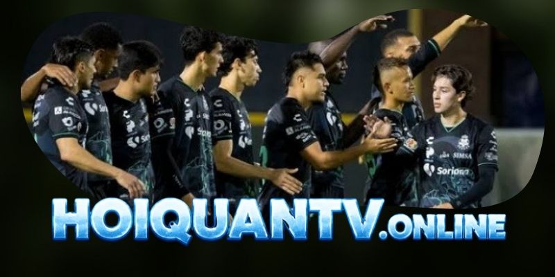Gợi ý chốt kèo tổng hợp trận FC Juarez vs Puebla ngày 18/07