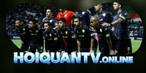 Nhận Định FC Juarez Vs Puebla 10h00 18/07