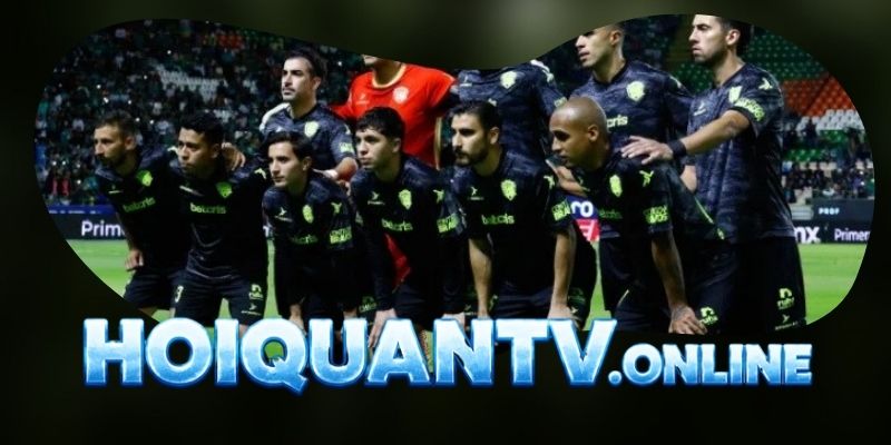 Nhận Định FC Juarez Vs Puebla 10h00 18/07