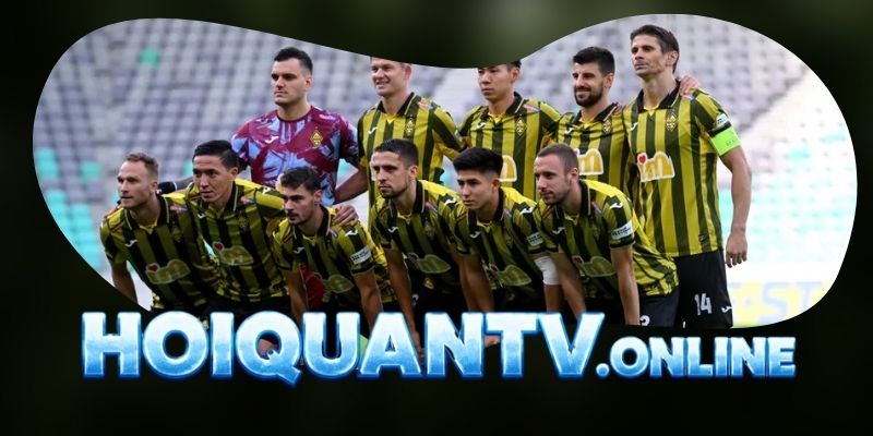 Gợi ý chốt kèo tổng hợp trận FK Sutjeska Niksic vs FC Kairat Almaty ngày 16/07
