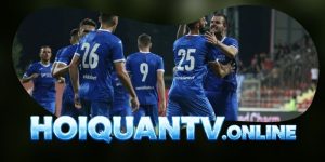 Nhận Định FK Sutjeska Niksic Vs FC Kairat Almaty 02h00 16/07