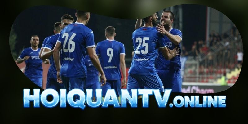 Nhận Định FK Sutjeska Niksic Vs FC Kairat Almaty 02h00 16/07