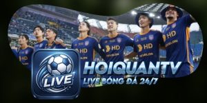 Nhận Định Gwangju Football Club Vs Ulsan HD FC 17h30 05/07