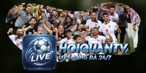 Nhận Định Hacken Vs Djurgardens 00h00 07/07