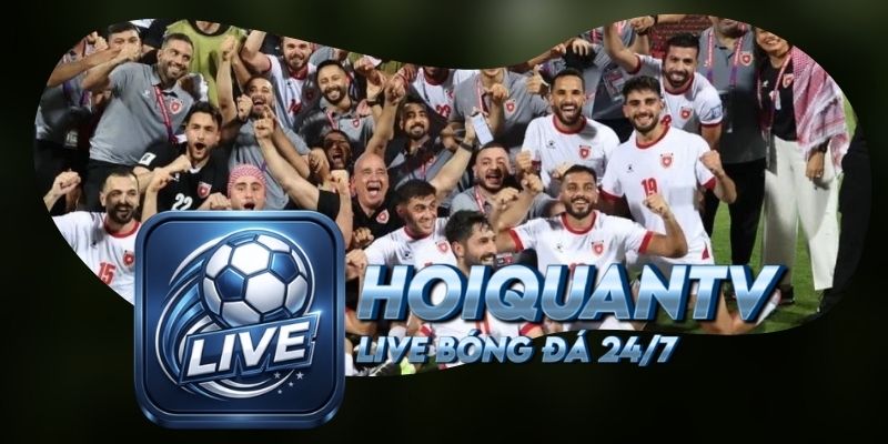 Nhận Định Hacken Vs Djurgardens 00h00 07/07