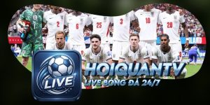 Nhận Định Hammarby Vs Kalmar 19h00 12/07
