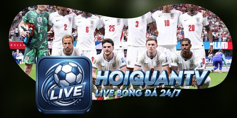 Nhận Định Hammarby Vs Kalmar 19h00 12/07