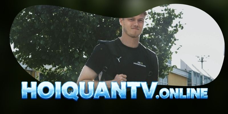Gợi ý chốt kèo tổng hợp trận IFK Mariehamn vs Lahti ngày 20/07