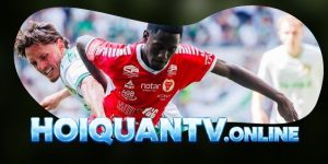 Nhận Định Kalmar Vs Malmo FF 00h00 21/07
