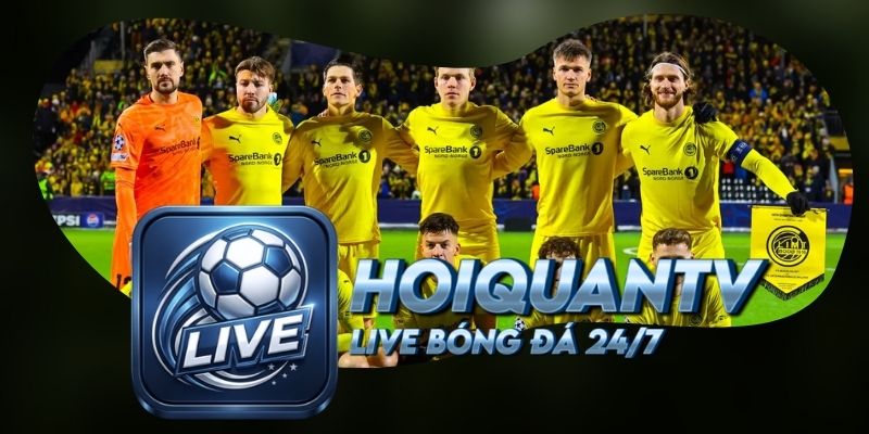 Nhận Định KFUM Oslo Vs Bodo Glimt 19h30 12/07