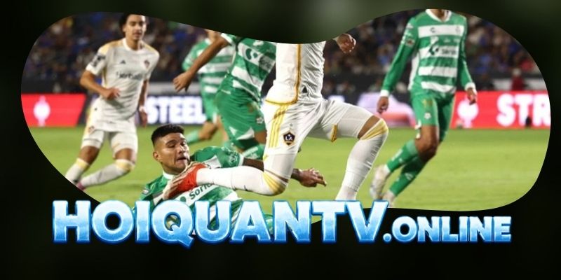 Gợi ý chốt kèo tổng hợp trận Monterrey vs Santos Laguna ngày 19/07