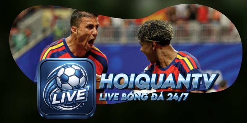 Gợi ý chốt kèo tổng hợp trận Nacional Potosi vs Aurora ngày 10/07
