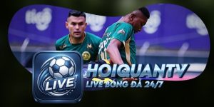 Nhận Định Nacional Potosi Vs Aurora 07h00 10/07