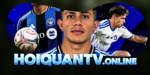Nhận Định Nashville Vs Montreal Impact 07h30 23/07