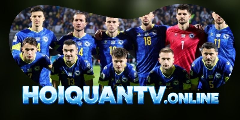 Gợi ý chốt kèo tổng hợp trận Necaxa vs Atlante FC ngày 17/07