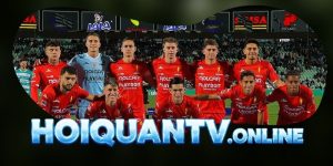 Nhận Định Necaxa Vs Atlante FC 08h00 17/07