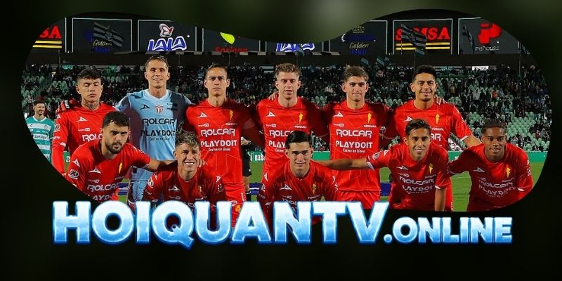 Nhận Định Necaxa Vs Atlante FC 08h00 17/07