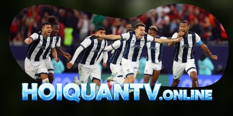 Gợi ý chốt kèo tổng hợp trận Pumas U.N.A.M. vs Pachuca ngày 19/07