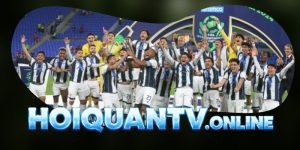 Nhận Định Pumas U.N.A.M. Vs Pachuca 06h00 19/07