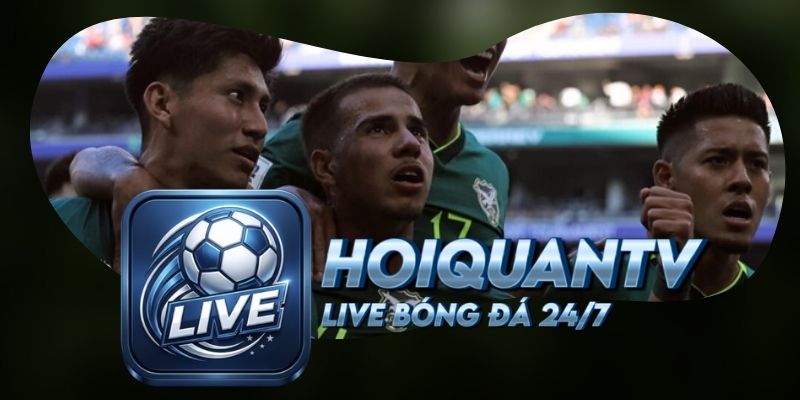 Gợi ý chốt kèo tổng hợp trận Real Potosi vs Academia del Balompié Boliviano ngày 09/07