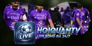 Nhận Định Real Potosi Vs Academia Del Balompié Boliviano 07h00 09/07