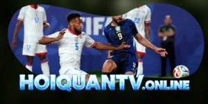 Nhận Định Real Potosi Vs San Antonio Bulo Bulo 05h00 16/07