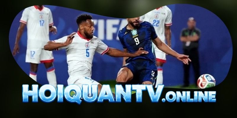 Nhận Định Real Potosi Vs San Antonio Bulo Bulo 05h00 16/07