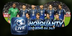 Nhận Định Sao Bernardo Vs Cuiaba 02h00 13/07
