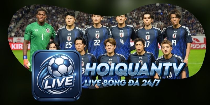 Nhận Định Sao Bernardo Vs Cuiaba 02h00 13/07