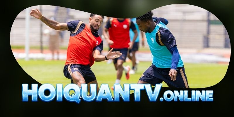 Gợi ý chốt kèo tổng hợp trận Toluca vs Pumas U.N.A.M. ngày 22/07