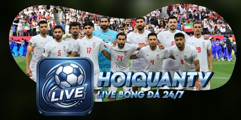 Gợi ý chốt kèo tổng hợp trận Vila Nova vs Sao Bernardo ngày 07/07
