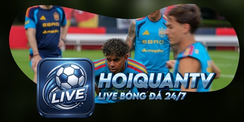 Nhận Định Vila Nova Vs Sao Bernardo 05h00 07/07