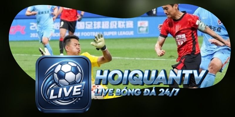 Gợi ý chốt kèo tổng hợp trận Wuhan Three Towns vs Henan FC ngày 11/07