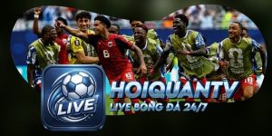 Nhận Định Wuhan Three Towns Vs Henan FC 18h00 11/07