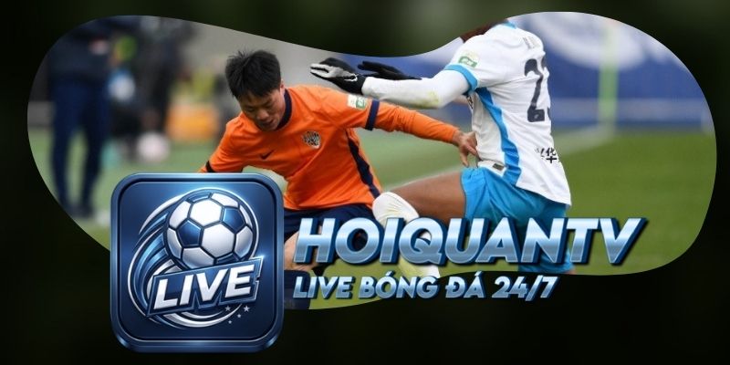 Gợi ý chốt kèo tổng hợp trận Zhejiang Professional vs Qingdao Hainiu ngày 11/07