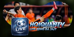 Nhận Định Zhejiang Professional Vs Qingdao Hainiu 18h00 11/07